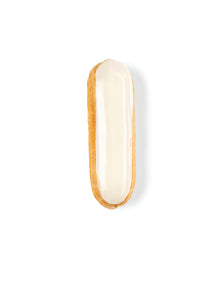 Wholesale Bindi Vanilla Eclair | 2.6 oz- Bulk
