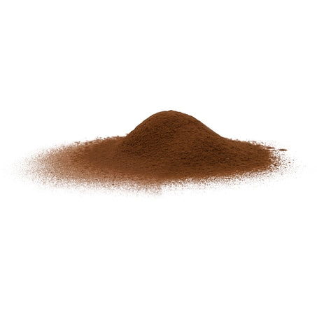 Wholesale Valrhona Case 22-24% Alkalized Cocoa Powder- Bulk