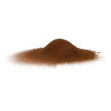 Wholesale Valrhona Case 22-24% Alkalized Cocoa Powder- Bulk