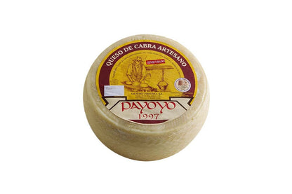 Wholesale Grazalema Payoyo Ardai Boat- Bulk