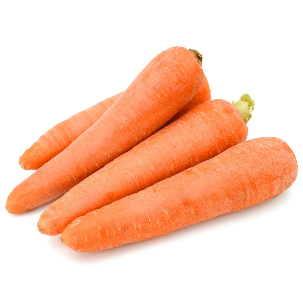 Wholesale Grimmway Case California Loose Carrots- Bulk