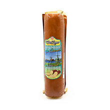 Wholesale Mill Dance Smoked Gouda Cheese 6lb- Bulk