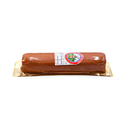 Wholesale Mill Dance Smoked Gouda Cheese 6lb- Bulk