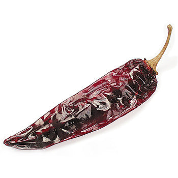 Wholesale D'Allesandro New Mexico Chili 16oz- Bulk