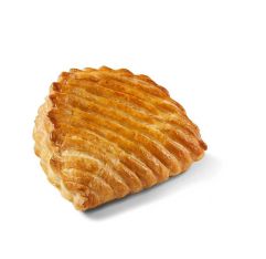 Wholesale Bridor Apple Turnover 3.7 Oz- Bulk