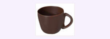 Wholesale Callebaut Chocolate Coffee Cup- Bulk