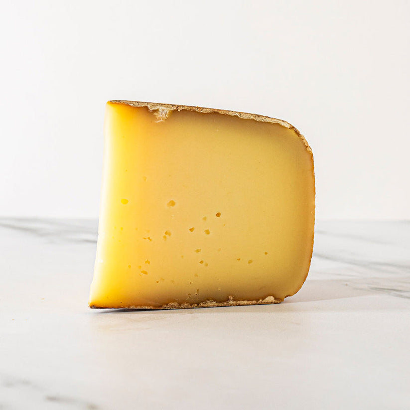 Wholesale Ossau Iraty Aoc, Basco Bearnais 10#- Bulk