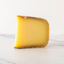 Wholesale Ossau Iraty Aoc, Basco Bearnais 10#- Bulk