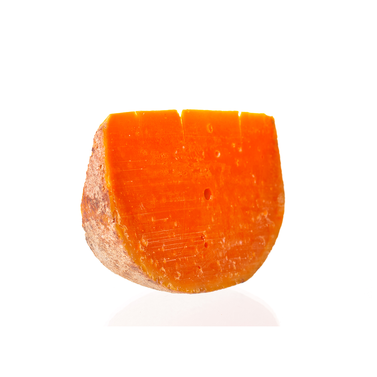 Wholesale Isigny Sainte Mere Mimolette- Bulk