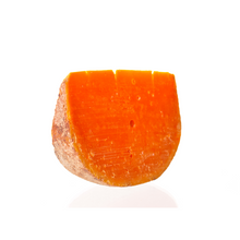 Wholesale Isigny Sainte Mere Mimolette- Bulk