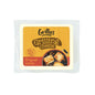 Wholesale Grillies Halloumi 8 Oz-12ct case Bulk
