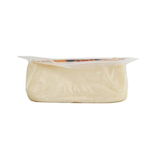 Wholesale Grillies Halloumi 8 Oz- Bulk