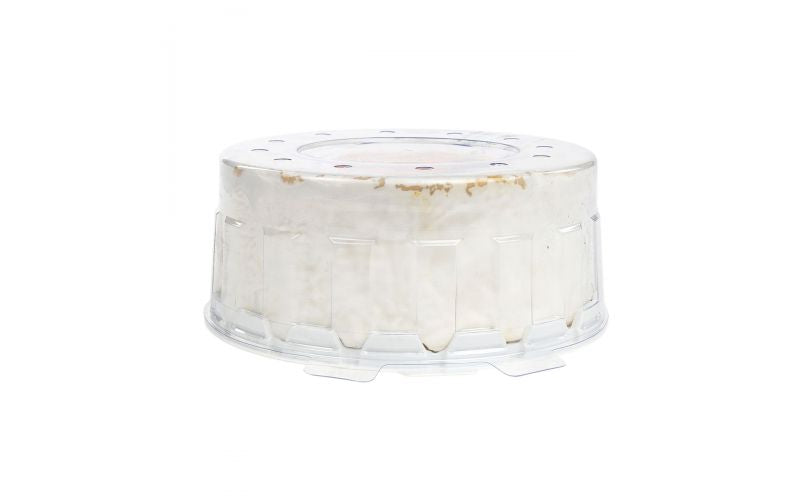 Wholesale Pierre Robert Triple Cream Cheese 17.6 OZ- Bulk