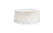 Wholesale Pierre Robert Triple Cream Cheese 17.6 OZ- Bulk