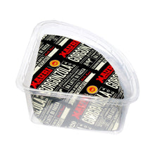 Wholesale Gorgonzola Quarters, Colombo- Bulk