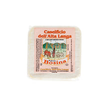 Wholesale Bosina Cheese 9 OZ- Bulk
