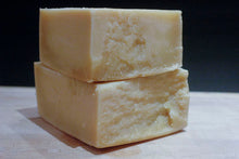 Wholesale Kerrygold Imported Irish Dubliner Cheese Block 40 LB- Bulk