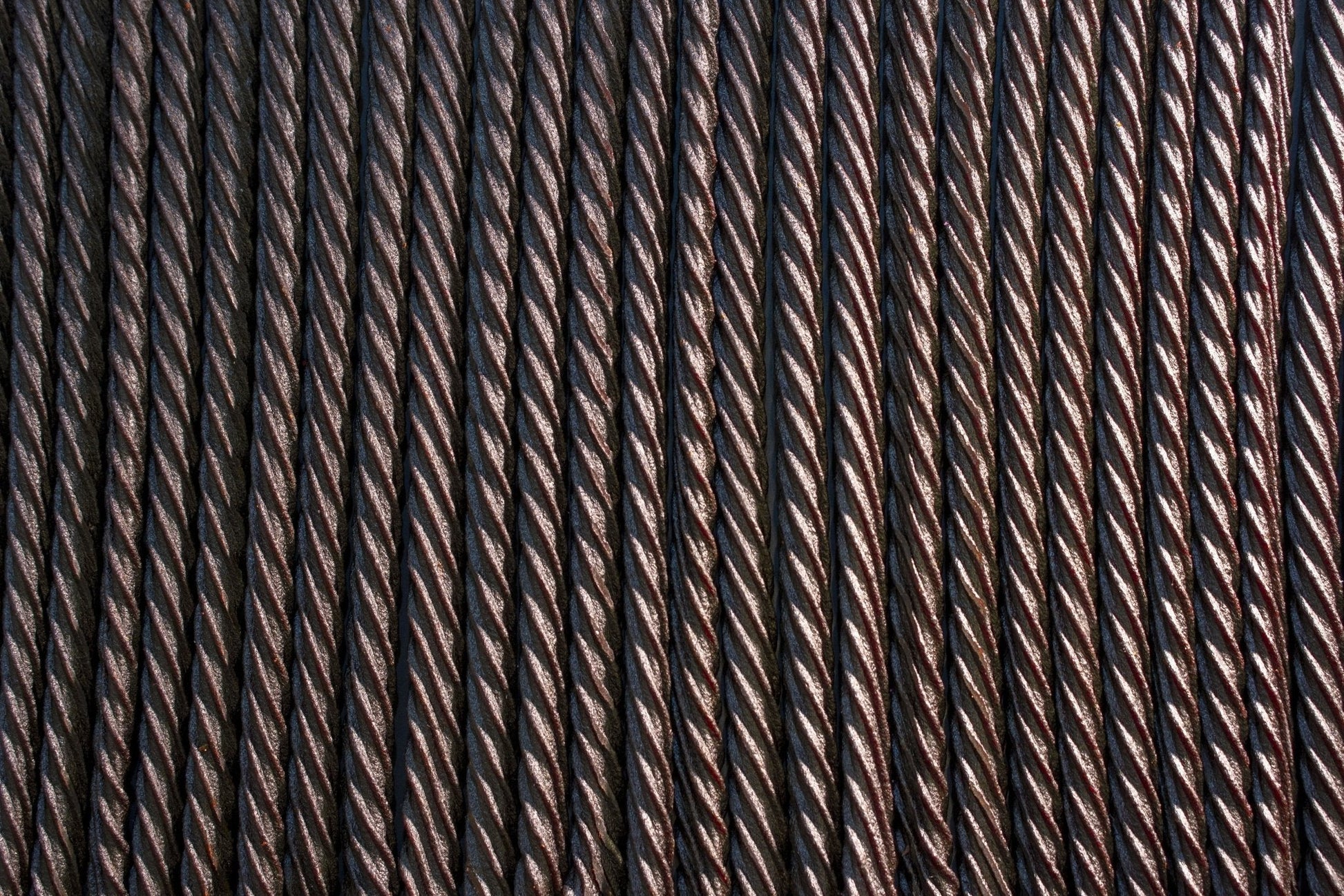 Wholesale Red Vines Chewy Black Licorice Twists 3.5lb Jar- Bulk