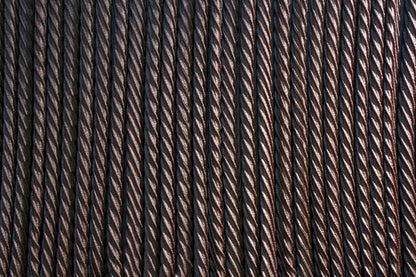 Wholesale Red Vines Chewy Black Licorice Twists 3.5lb Jar- Bulk