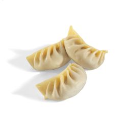 Wholesale Van Lang Chicken Potstickers 0.8 Oz- Bulk
