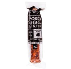 Wholesale Dehesa Cordobesa Chorizo Iberico De Bellota 1.32 Lb- Bulk