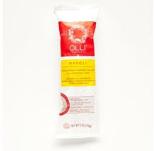 Wholesale Olli Salumeria Napoli Salame 6 Oz- Bulk