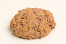 Wholesale Dere Street Case 5Oz Cinnamon Chip Scone- Bulk