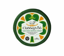 Wholesale Somerdale Claddagh Bo Wheel 5 Lb- Bulk