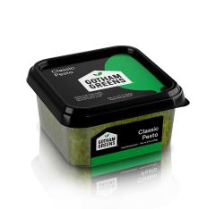 Wholesale Gotham Greens Classic Pesto 6.5 Oz- Bulk