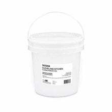 Wholesale Cleveland Kitchen Classic Kimchi 2 g- Bulk