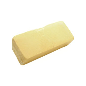 Wholesale Laubscher Monterey Jack Cheese 10lb- Bulk