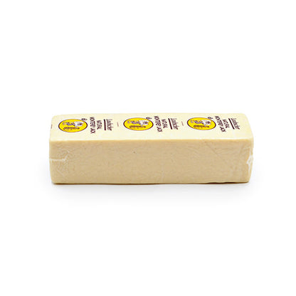 Wholesale Laubscher Monterey Jack Cheese 10lb- Bulk