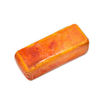 Wholesale Tokelson Muenster Cheese 6lb- Bulk