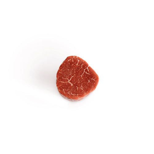Wholesale Dix Farms Choice Center-Cut Beef Tenderloin Filet, 6oz 6oz- Bulk