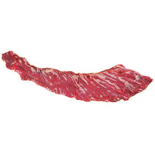 Wholesale Cambridge Angus Inside Skirts 40lb- Bulk