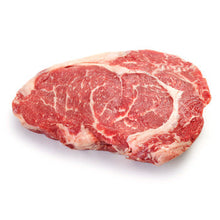 Wholesale Cambridge Sirloin Steak 8oz- Bulk