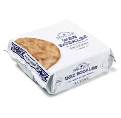 Wholesale Ines Rosales Original Sweet Olive Oil Tortas Vegan 6.3 Oz- Bulk