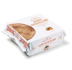 Wholesale Ines Rosales Orange Sweet Olive Oil Tortas 6.3 Oz- Bulk
