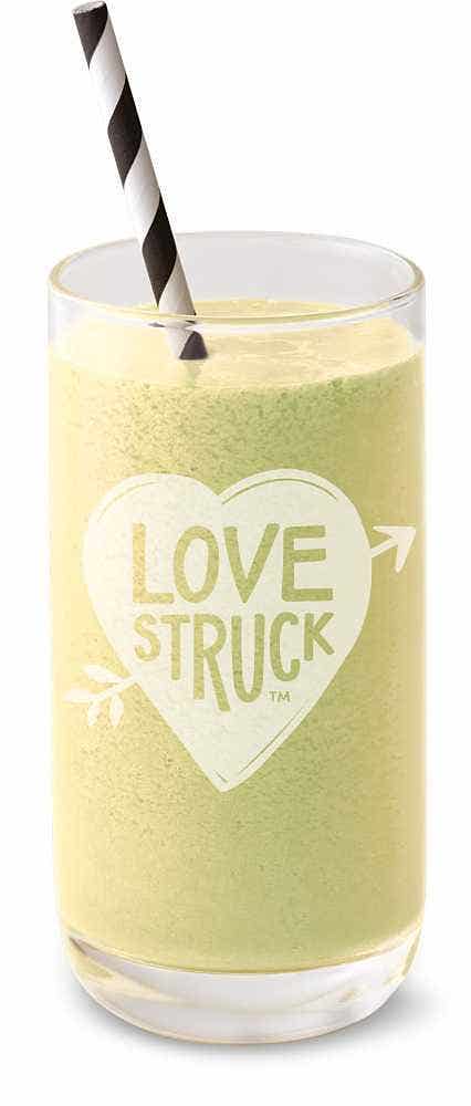 Wholesale Love Struck Smoothie Coco Loco 6.5 Oz- Bulk