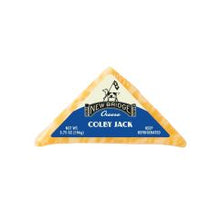 Wholesale New Bridge Co-Jack Mini Wedge 3.75 Oz- Bulk