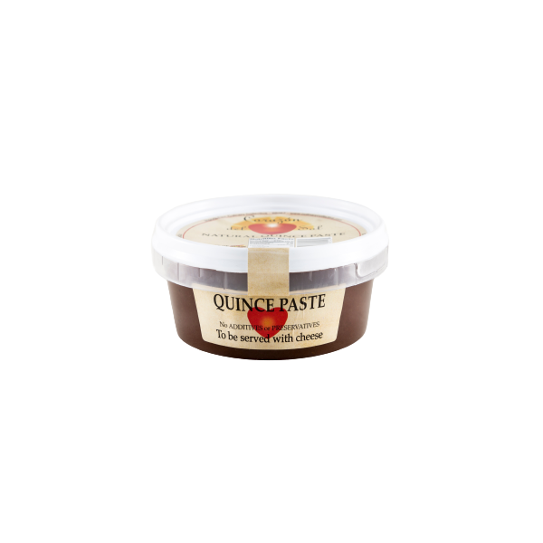 Wholesale Corazon Fruit Paste Quince 8.45Oz- Bulk