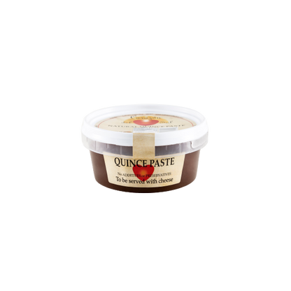 Wholesale Corazon Fruit Paste Quince 8.45Oz- Bulk