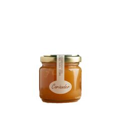 Wholesale Mitica Coriander Honey 4.23 Oz- Bulk