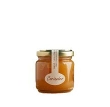 Wholesale Mitica Coriander Honey 4.23 Oz- Bulk