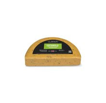Wholesale Long Clawson Cotswold Half Wheel 2.5 Lb- Bulk
