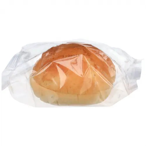 Wholesale Udi'S Case * Gluten Free Individually Wrapped Burger Bun- Bulk