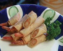 Wholesale Kabobs Cozy Shrimp 0.8 Oz- Bulk