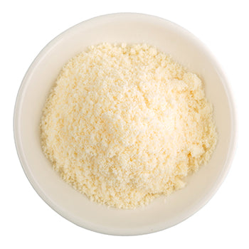 Wholesale Cheese Merchants Grated Parmesan Cheese 5lb- Bulk