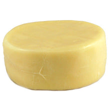 Wholesale Laubscher Provolone Cheese 12lb- Bulk