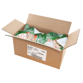 Wholesale VV Supremo Queso Fresco Cheese 5lb- Bulk